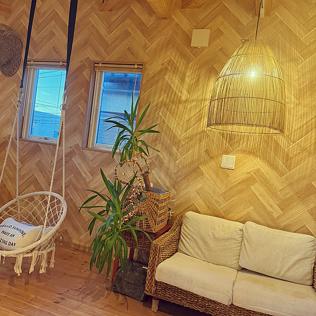 kozさんの実例写真