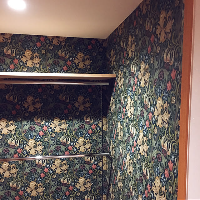 nknk45さんの実例写真
