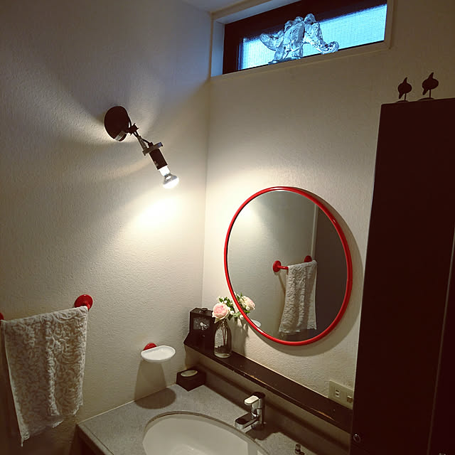 mar.333さんの実例写真