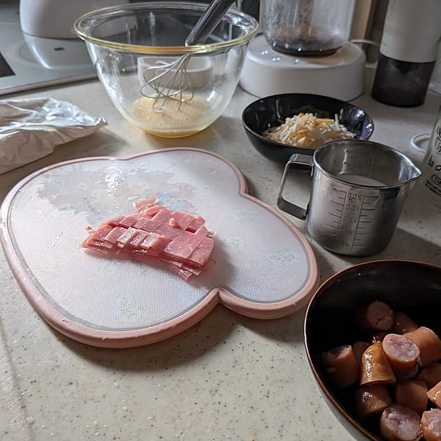 chi_gogaさんの部屋