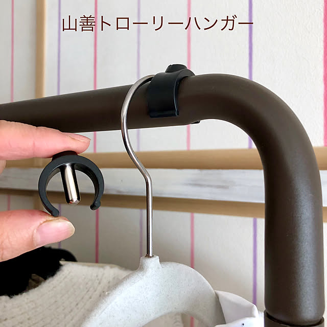 tarezo33さんの実例写真