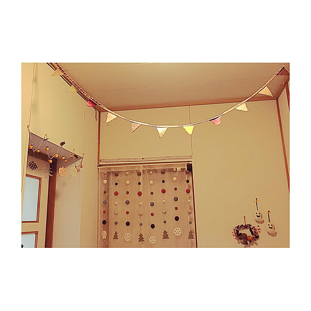 a_pi_nkさんの実例写真