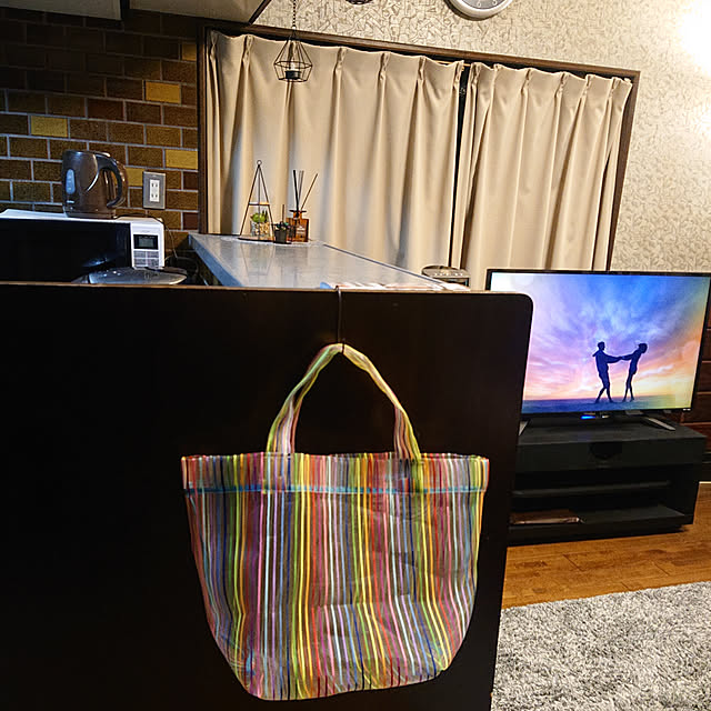 achan4124さんの実例写真