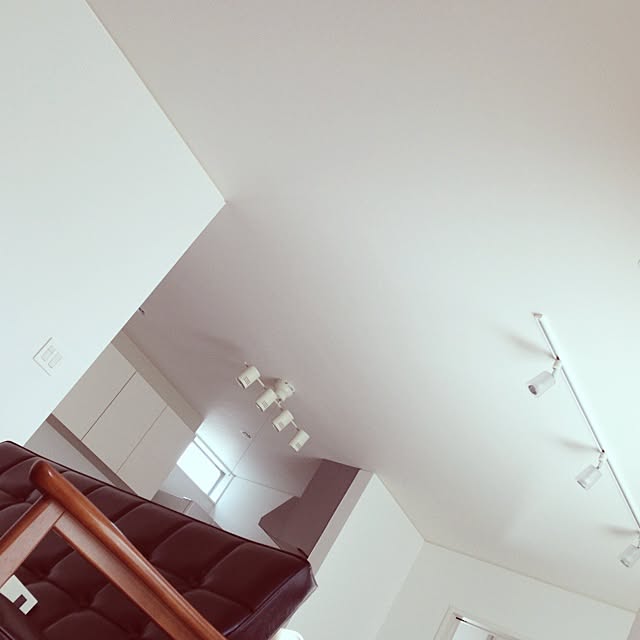 tsurukokemomoさんの実例写真