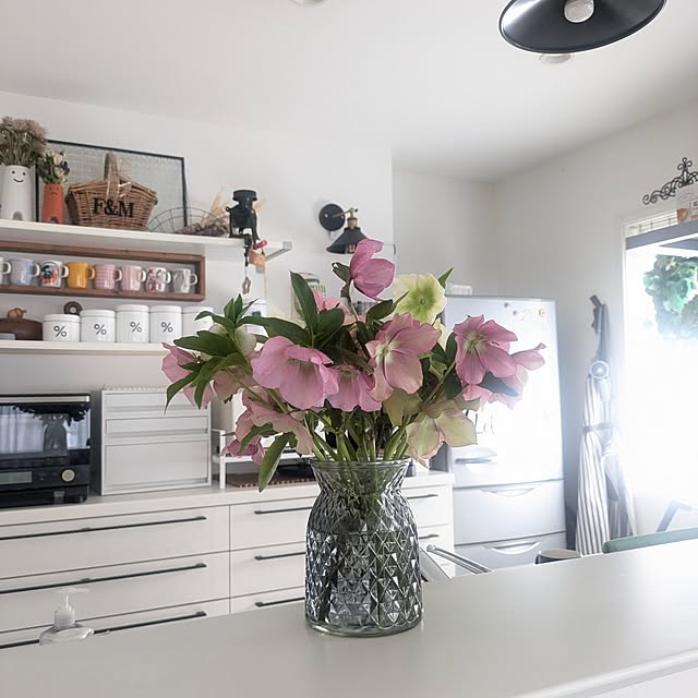 fumitanさんの部屋