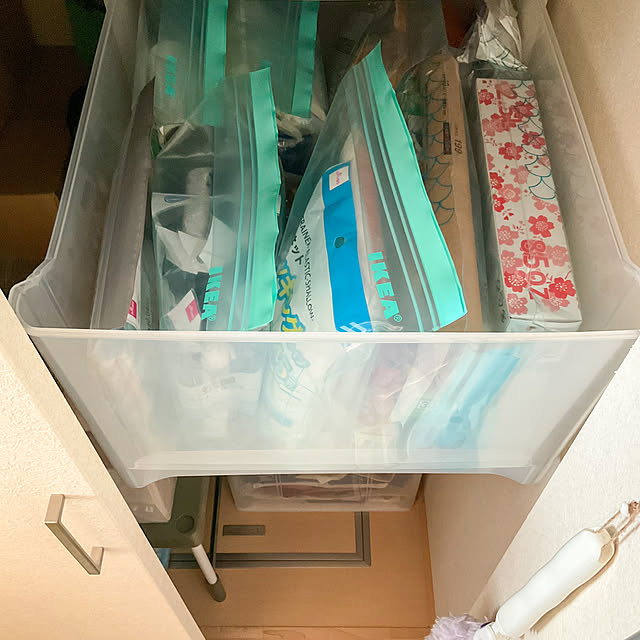 tokonekoさんの部屋