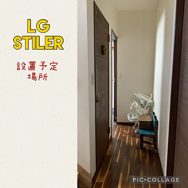 m.mさんの実例写真