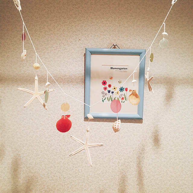 Liliesさんの実例写真