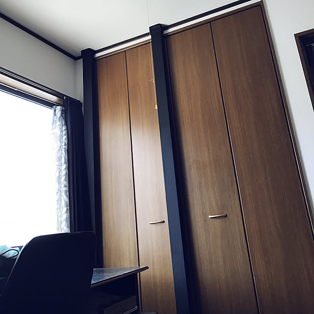Waribashiさんの実例写真