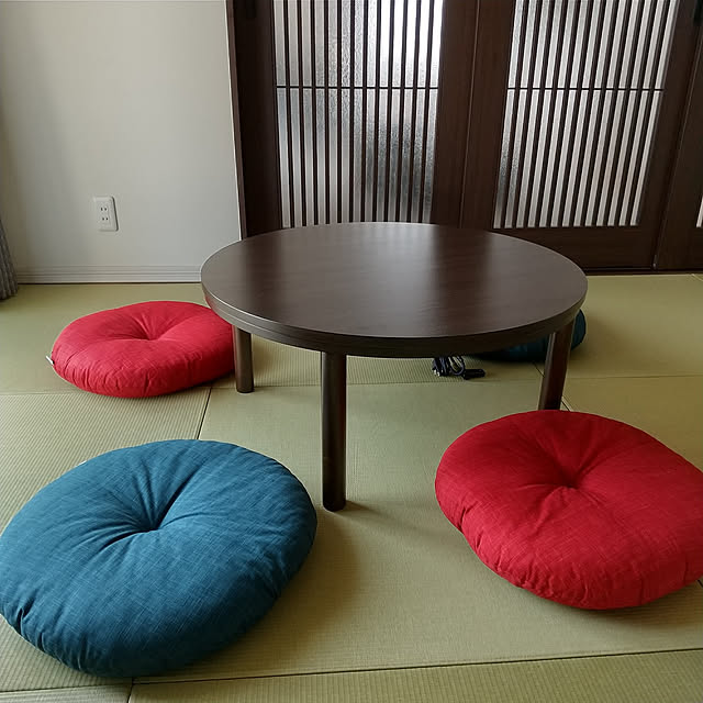 tokotokoさんの実例写真