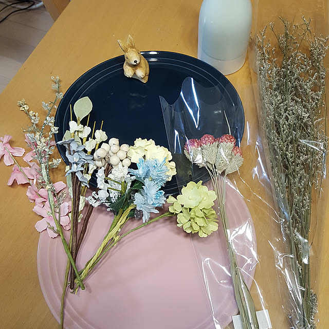 natyenaoさんの実例写真