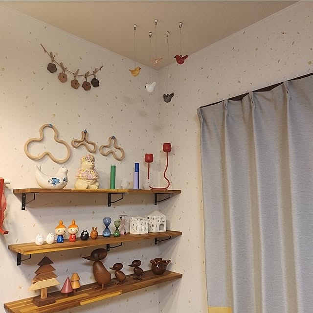 nao814さんの実例写真