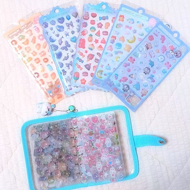 harumoeさんの実例写真