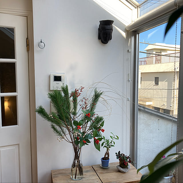 tweety_homedecorさんの実例写真