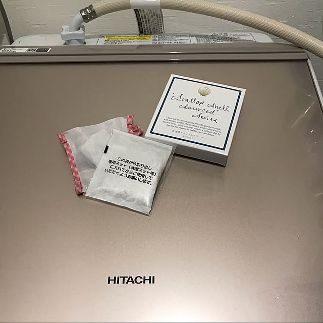 bonapetiさんの実例写真