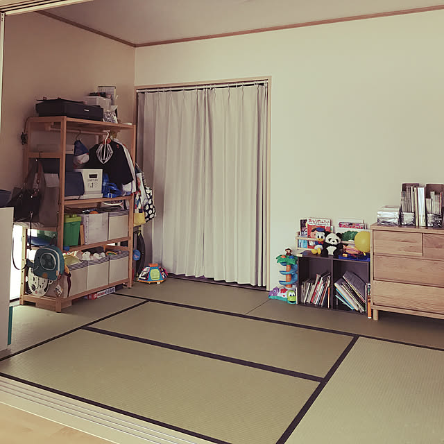 yuimaruさんの実例写真