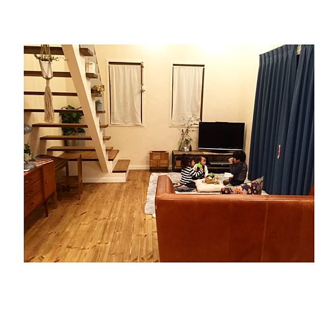 kaoさんの実例写真