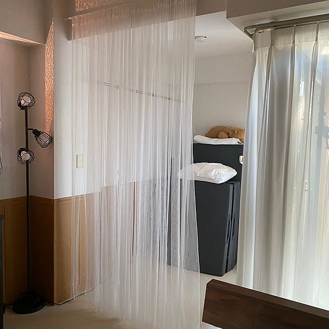 nocomomさんの実例写真