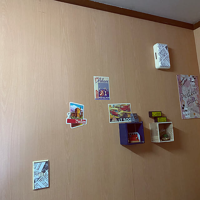 Kokoroさんの実例写真