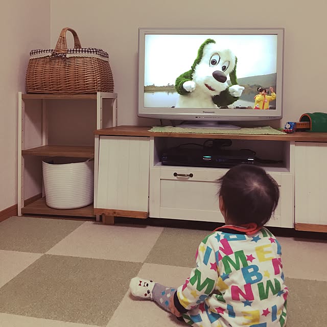 bocchiさんの実例写真