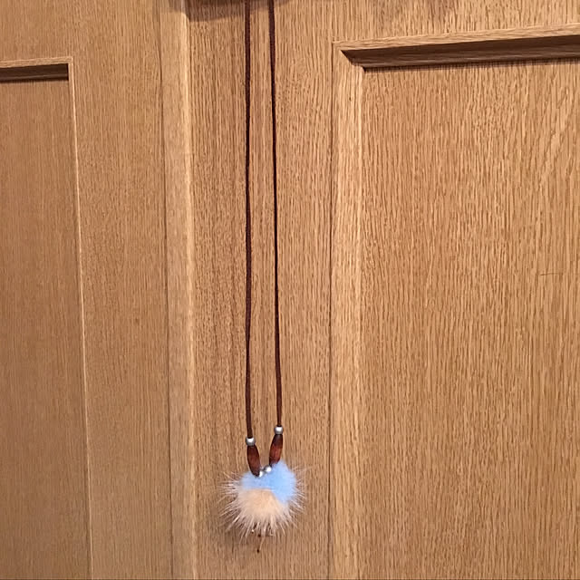 icietlaさんの実例写真