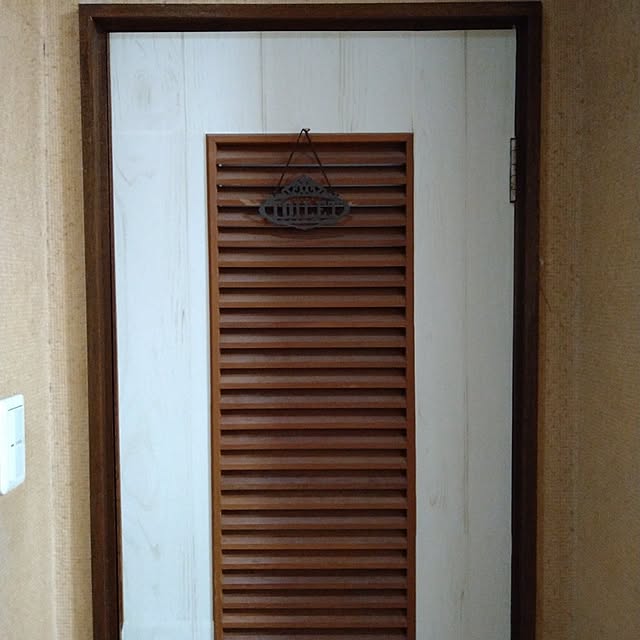 ameamekaasanさんの実例写真
