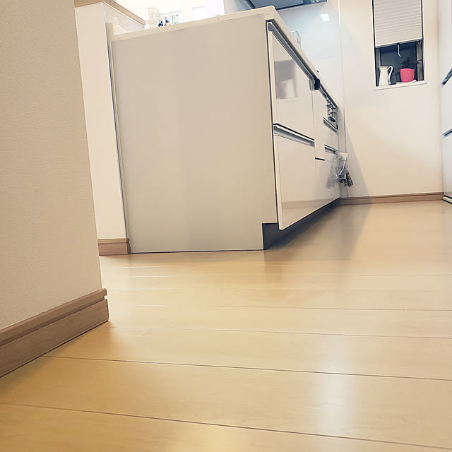 sunnyさんの実例写真