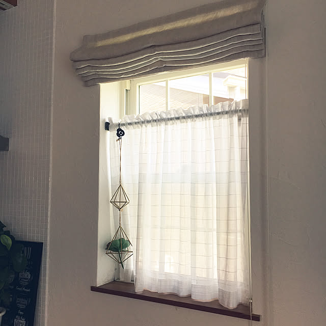 kinuさんの実例写真