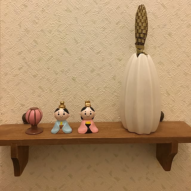 ichi.さんの実例写真