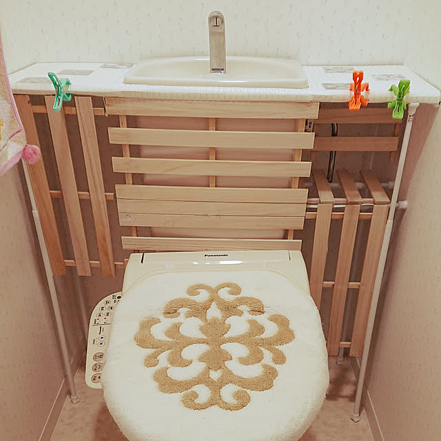 lmaeanさんの実例写真