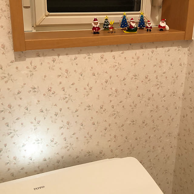 fumikoiさんの部屋