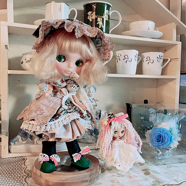 machakoさんの実例写真