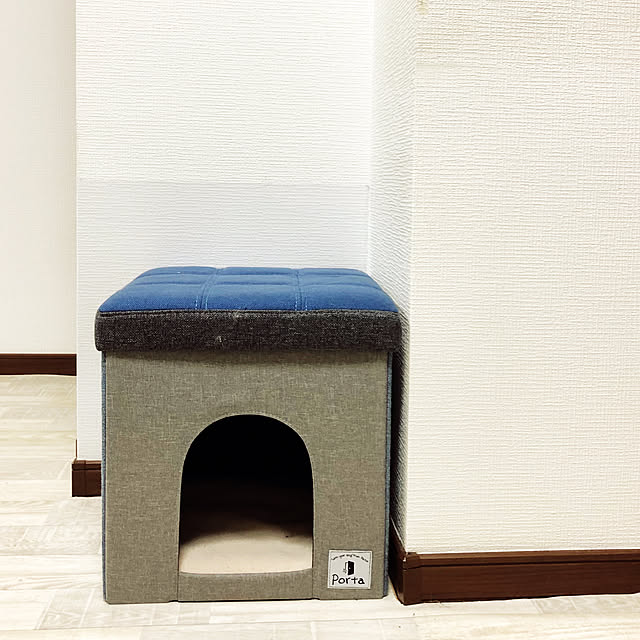 Yujiさんの実例写真
