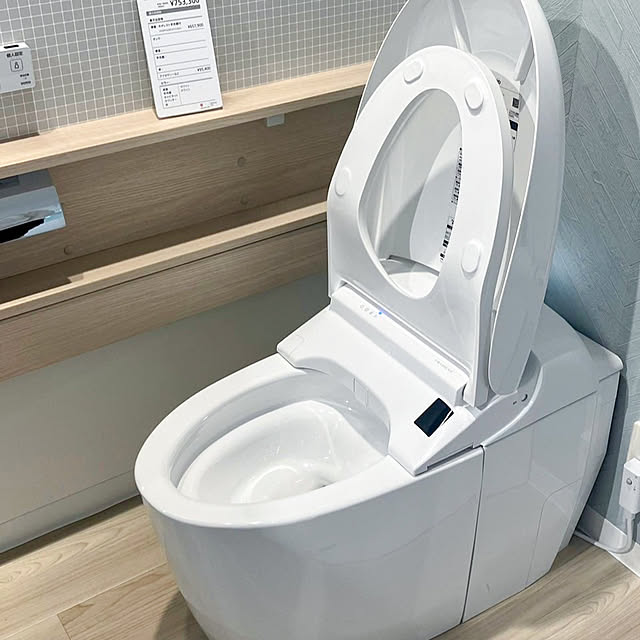 Saraさんの部屋
