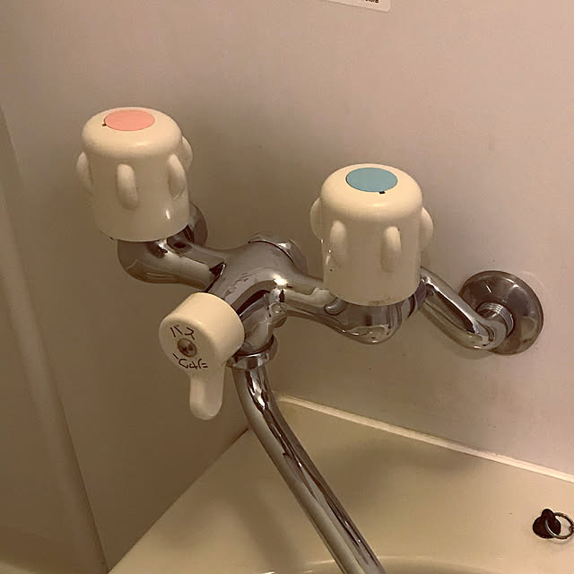 Erikoさんの実例写真