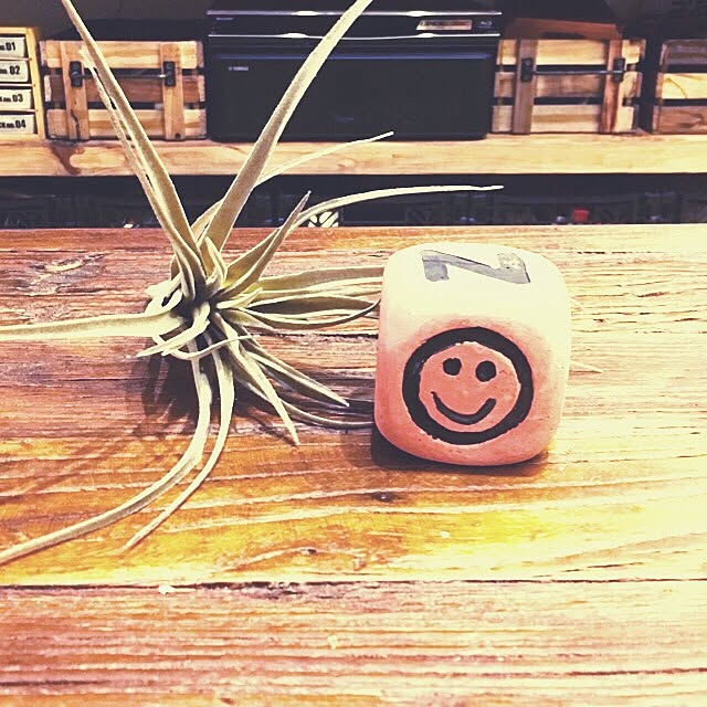 yokkochanさんの実例写真