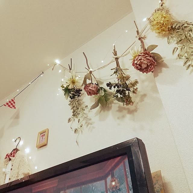 sarai+さんの実例写真