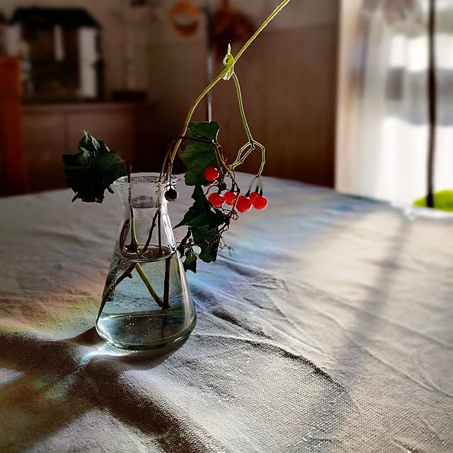 teamoさんの部屋