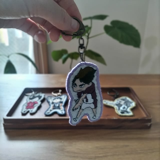 sakiさんの実例写真