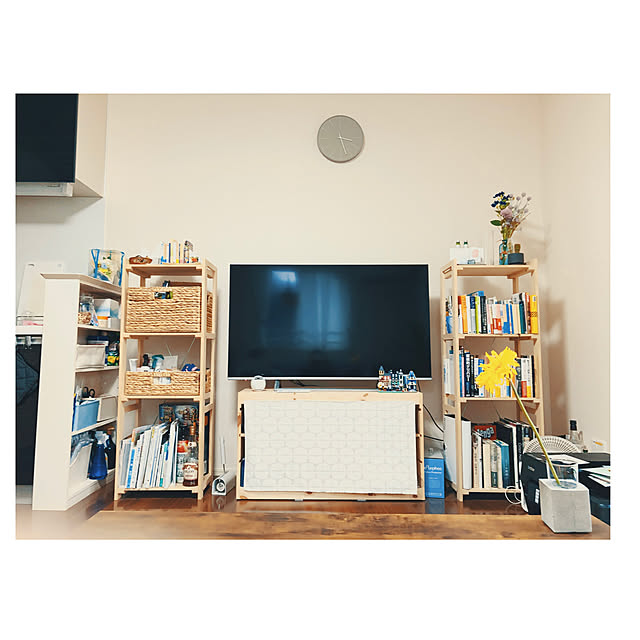 oshikooo930さんの実例写真