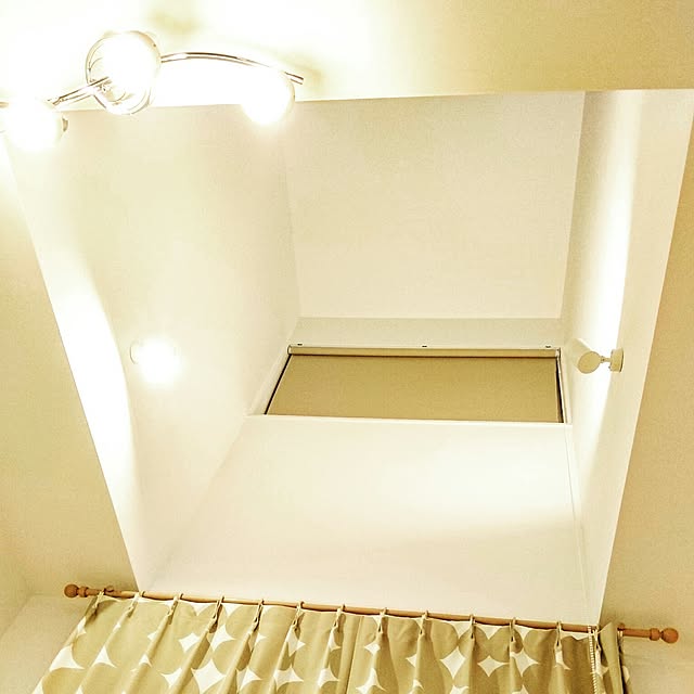 amiさんの実例写真