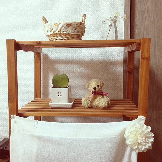 sakiさんの実例写真