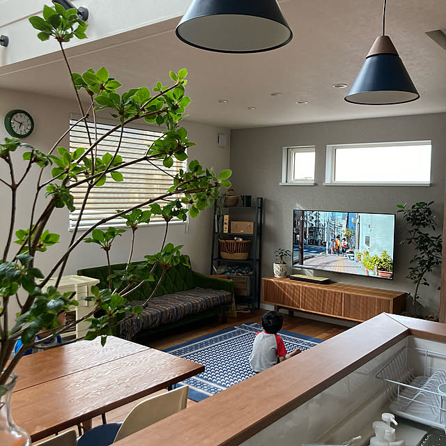 イケア STOCKHOLM ストックホルム テレビ台 - 通販 | 家具と イケア STOCKHOLM ストックホルム テレビ台 - 通販 | 家具と