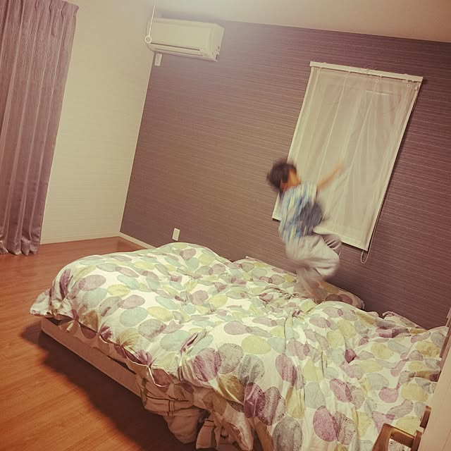 Lemonyanさんの実例写真