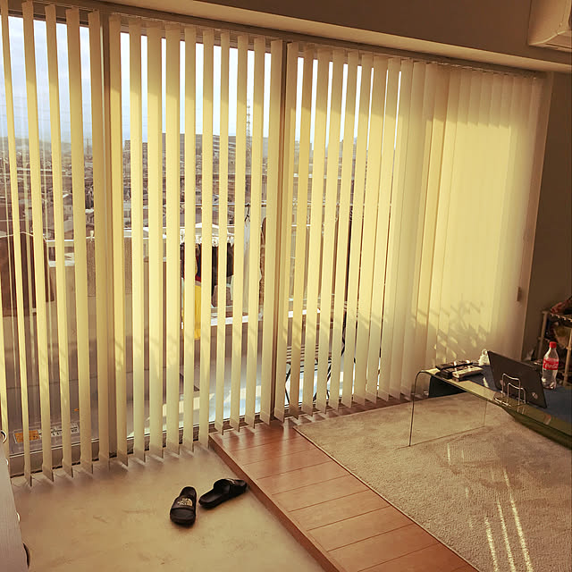 jymeyimixさんの実例写真