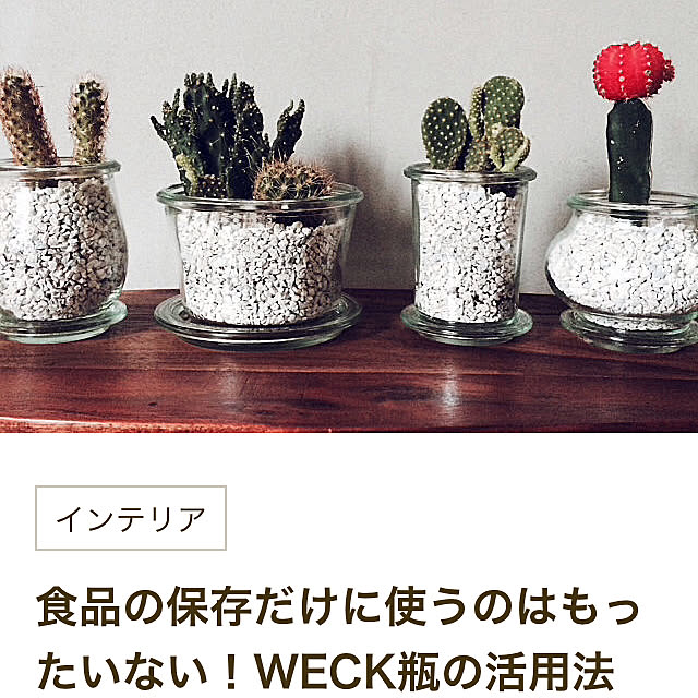 kinakoさんの実例写真