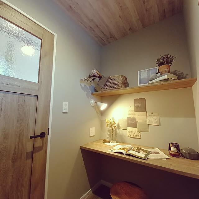 cafe0415hさんの実例写真