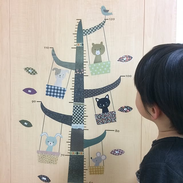 miyuさんの実例写真