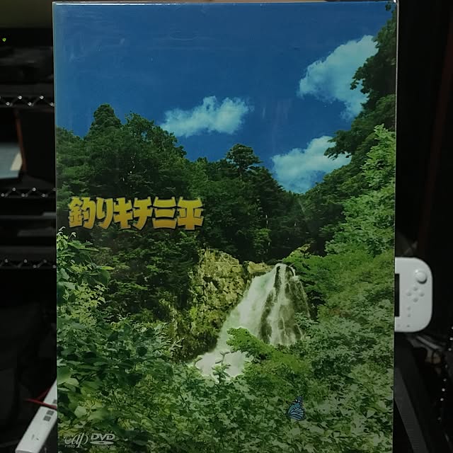 Shigeさんの実例写真