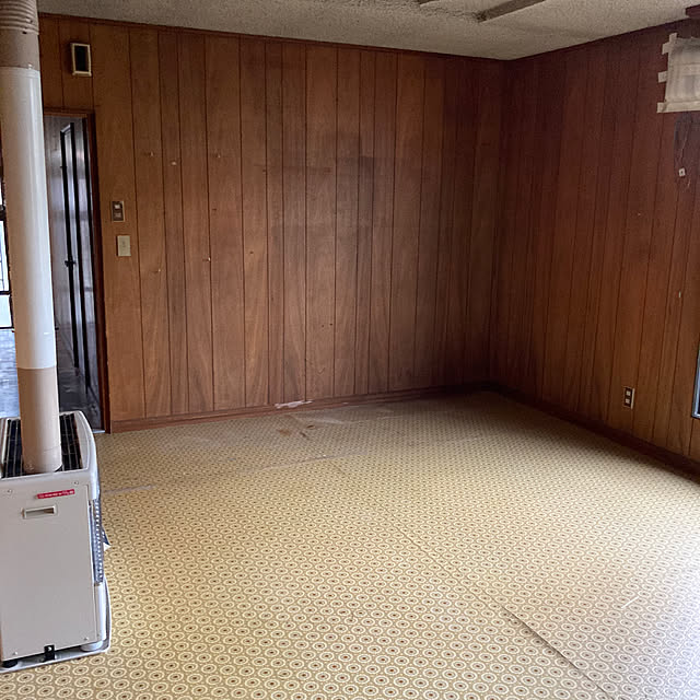 erichinさんの部屋